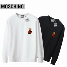 Picture of Moschino Sweatshirts _SKUMoschinoS-2XL503126174